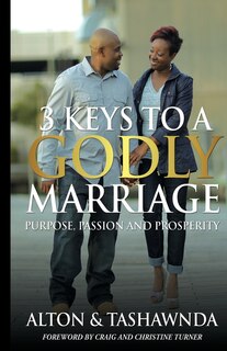Front cover_Purpose, Passion & Prosperity