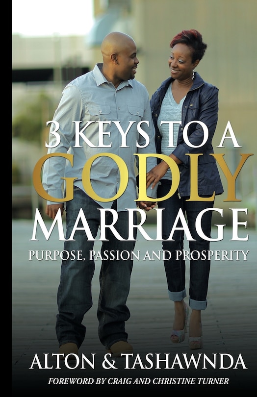 Front cover_Purpose, Passion & Prosperity