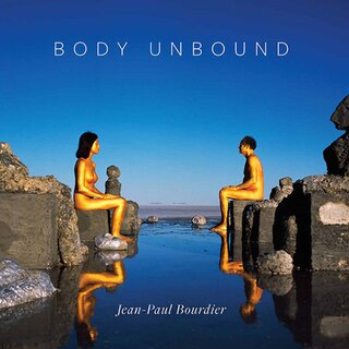 Couverture_Body Unbound
