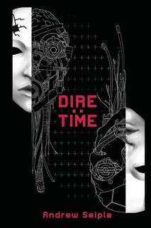 Front cover_Dire
