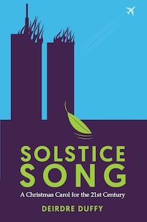 Front cover_Solstice Song