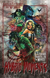 Couverture_Hybrid Moments