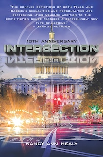 Front cover_Intersection