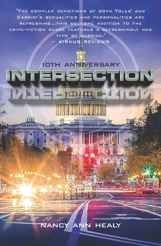 Front cover_Intersection