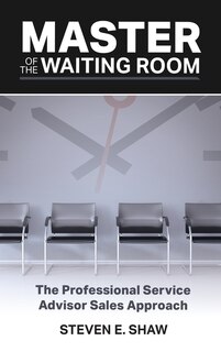 Couverture_Master of the Waiting Room