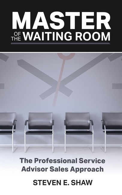 Couverture_Master of the Waiting Room