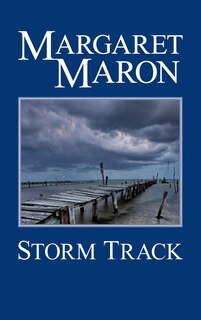 Front cover_Storm Track