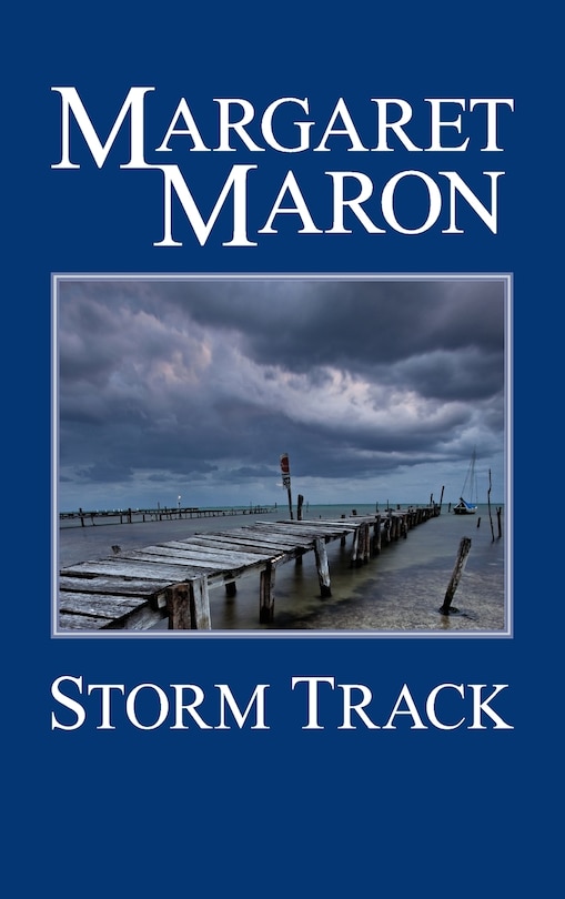 Front cover_Storm Track