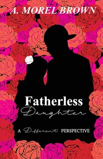 Couverture_Fatherless Daughter