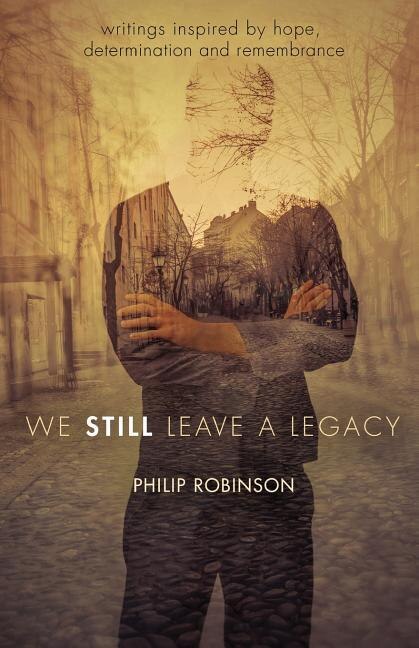Front cover_We Still Leave a Legacy