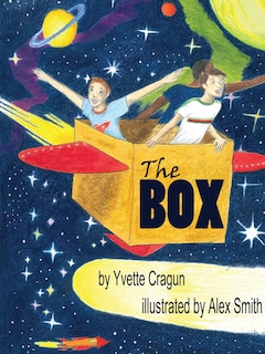 Front cover_The Box