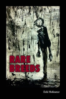Front cover_Rare Breeds