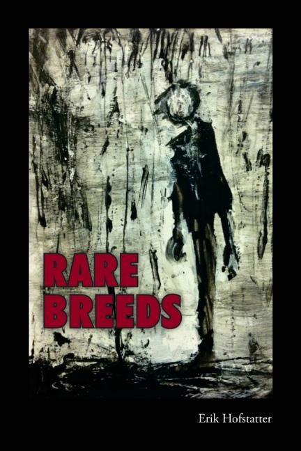 Front cover_Rare Breeds