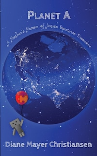 Couverture_Planet A