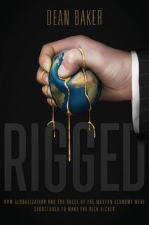 Couverture_Rigged