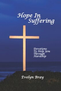 Couverture_Hope In Suffering