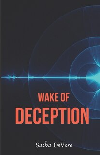 Front cover_Wake of Deception