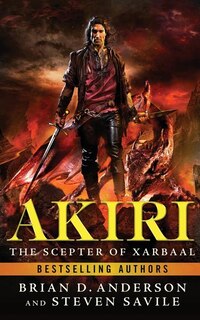 Front cover_Akiri