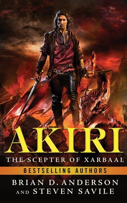 Front cover_Akiri