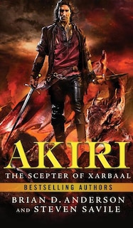 Front cover_Akiri