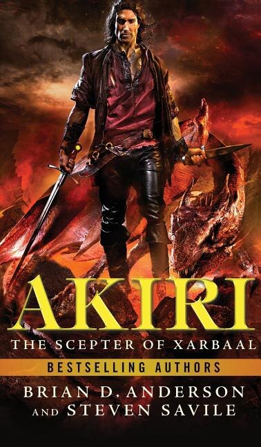 Front cover_Akiri