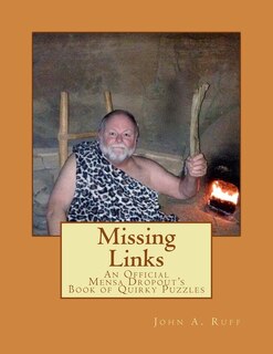 Couverture_Missing Links