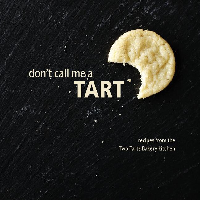Front cover_Don't Call Me a Tart