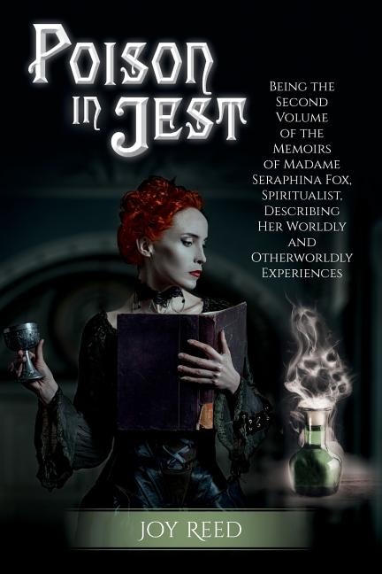 Couverture_Poison in Jest
