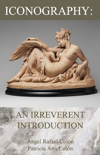 Couverture_Iconography