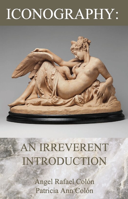 Couverture_Iconography