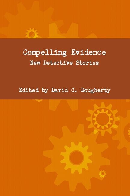 Front cover_Compelling Evidence