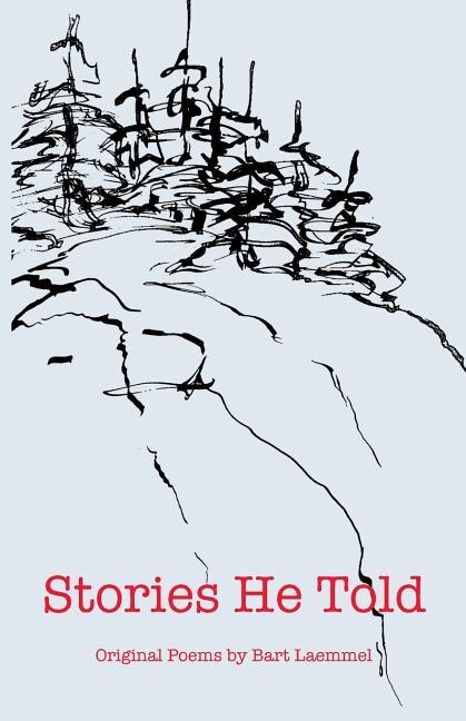 Couverture_Stories He Told