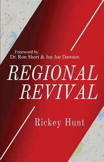 Front cover_Regional Revival
