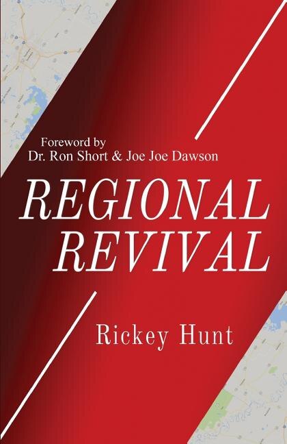 Front cover_Regional Revival