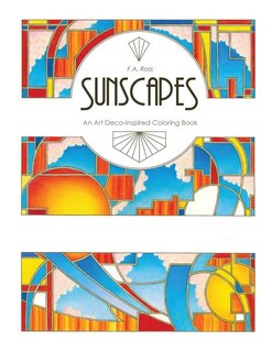 Front cover_Sunscapes