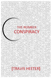 Front cover_The Number Conspiracy