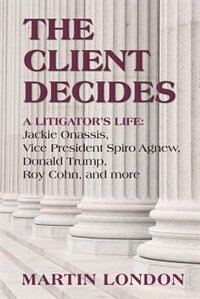 Couverture_The Client Decides