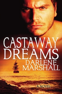 Castaway Dreams