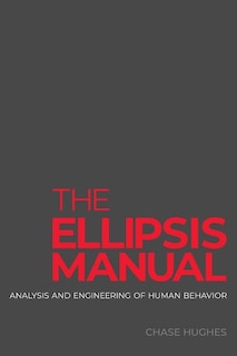 Couverture_The Ellipsis Manual