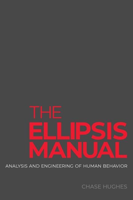 Couverture_The Ellipsis Manual