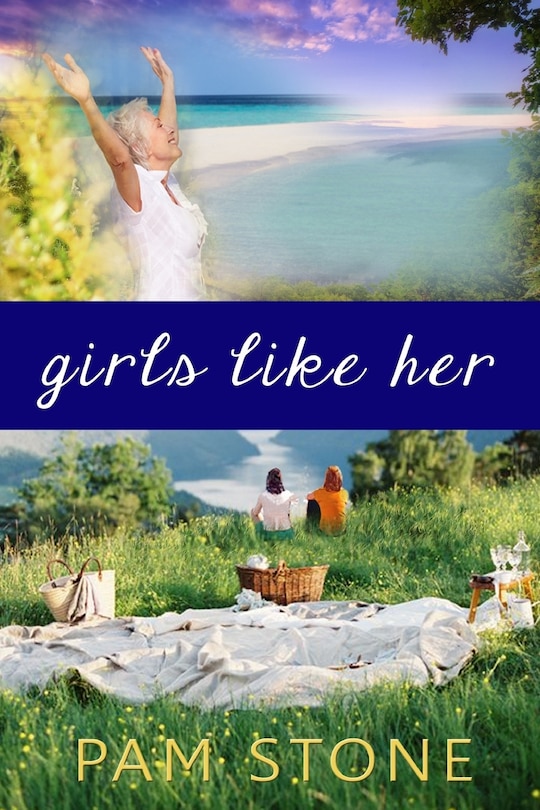 Front cover_Girls Like Her