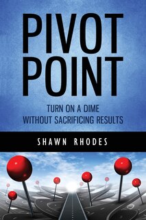 Front cover_Pivot Point