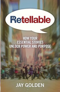 Couverture_Retellable