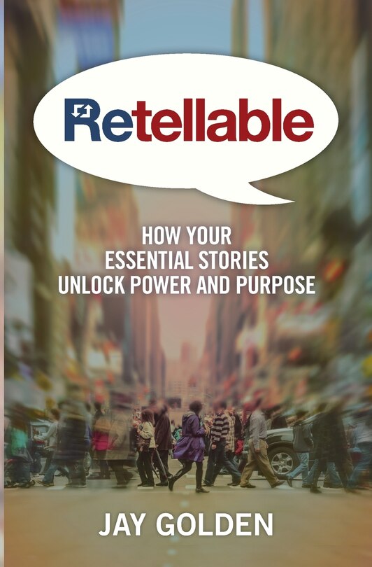 Couverture_Retellable