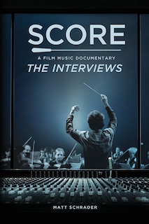 Couverture_Score