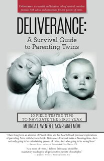 Couverture_Deliverance