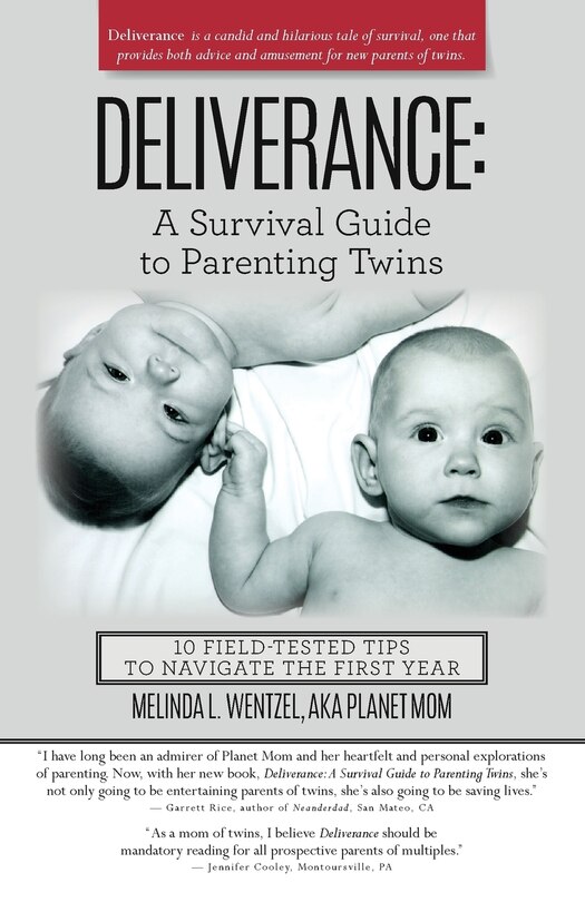 Couverture_Deliverance