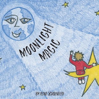 Front cover_Moonlight Magic