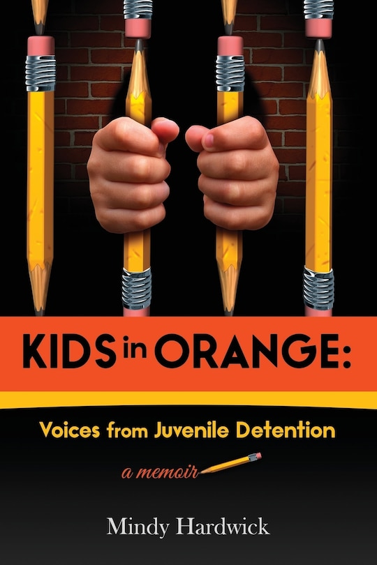 Front cover_Kids in Orange