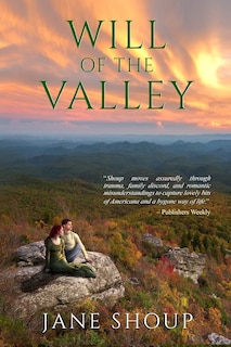 Will of the Valley